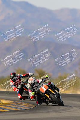 media/Dec-17-2022-SoCal Trackdays (Sat) [[224abd9271]]/Turn 7 Set 2 (1140am)/